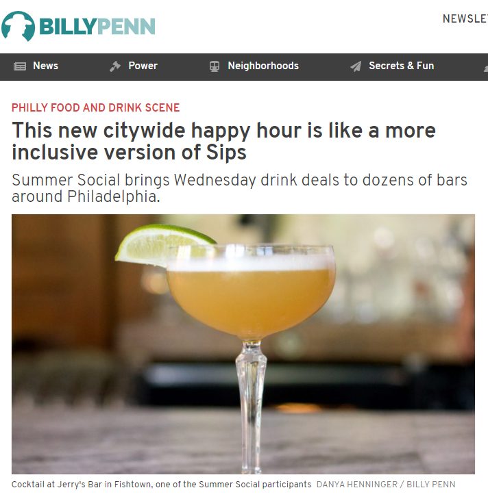 http://summersocialphilly.com/wp-content/uploads/2021/08/Billy-Penn-Summer-Social-712x732.jpg
