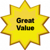 http://summersocialphilly.com/wp-content/uploads/2021/08/Great-Value-100x100.png