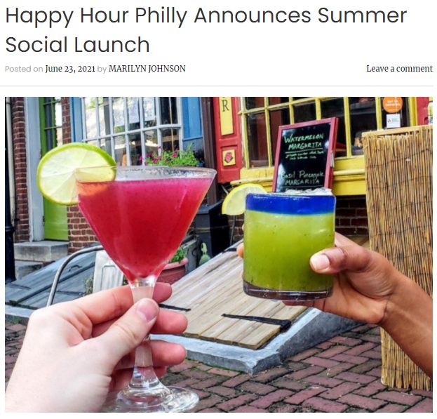 http://summersocialphilly.com/wp-content/uploads/2021/08/Philly-Grub-Summer-Social-623x597.jpg