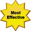 http://summersocialphilly.com/wp-content/uploads/2021/08/most-effective-100x100.png