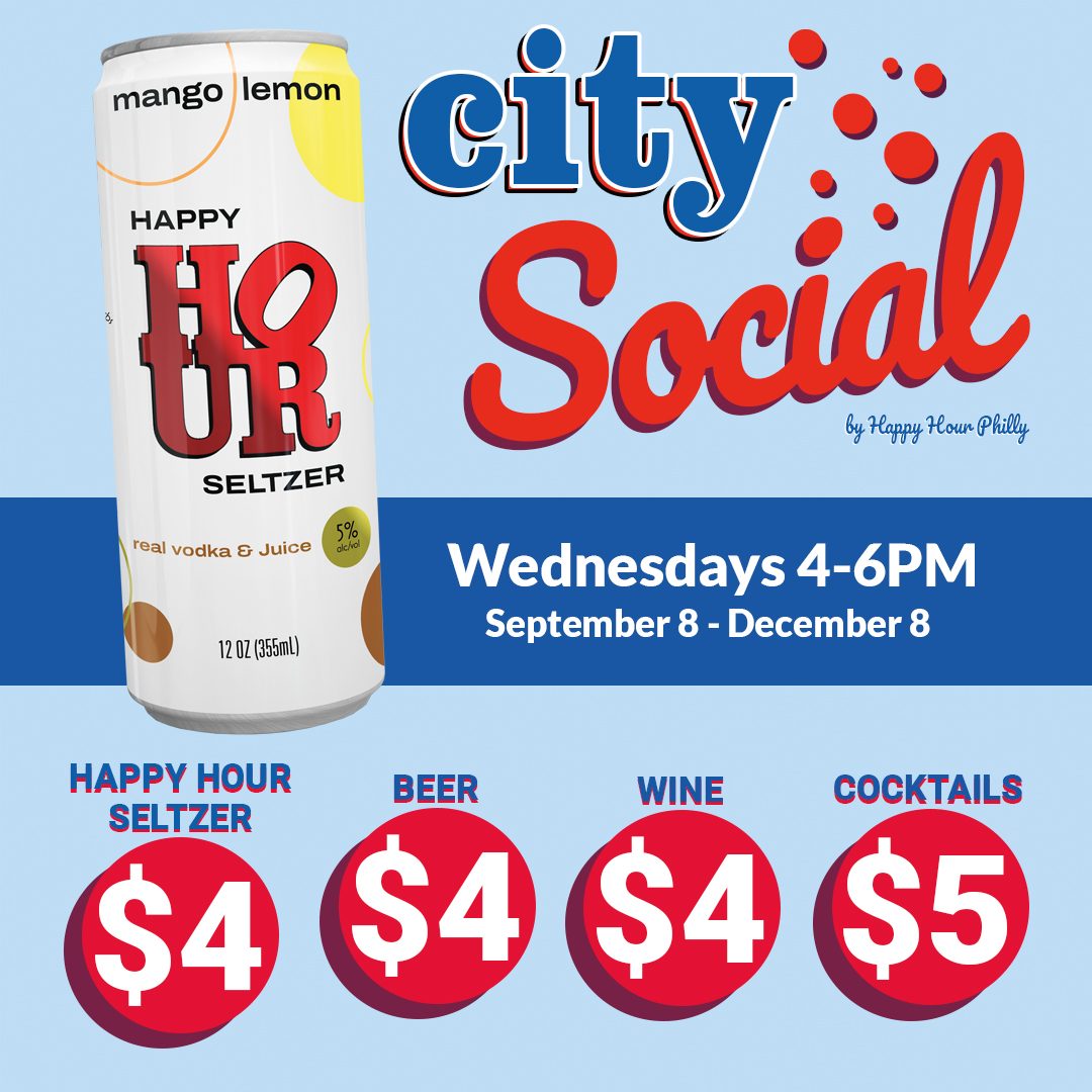 http://summersocialphilly.com/wp-content/uploads/2021/09/IG-Post-1080x1080.jpg