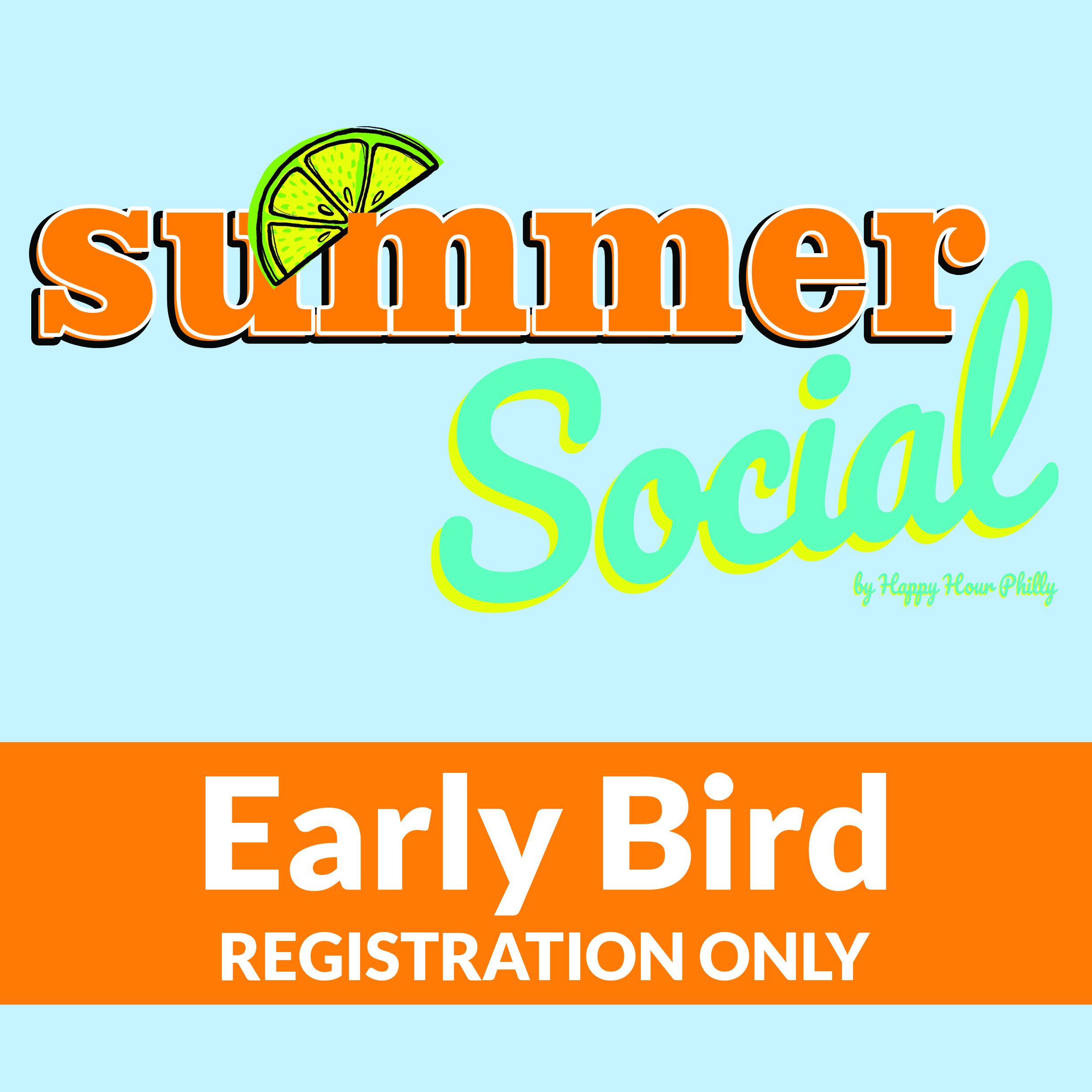 http://summersocialphilly.com/wp-content/uploads/2024/04/Summer-Social-Shopify-Registration-Only-Early-Bird-2450x2450.jpg