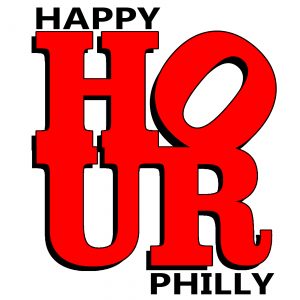 https://summersocialphilly.com/wp-content/uploads/2024/05/Happy-Hour-Philly-Final-Medium-300x300.jpg